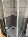 Dusche DG - 
