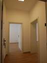 Flur - 
