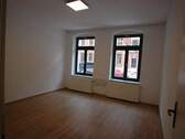 Zimmer - 