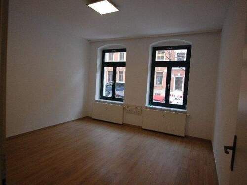Zimmer - 