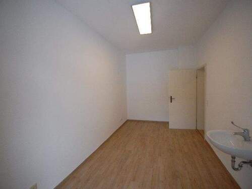 Zimmer - 