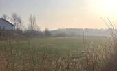 Grundstück von der Straße - Grundstück zum Kaufen in Garding