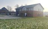 Nachbarbebauung - Grundstück in Garding zum Kaufen