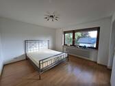 Schlafen - 2 Zimmer Etagenwohnung in Überlingen