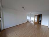 Wohnen/Essen - 