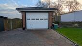 Garage für Ihr Wohnmobil - 