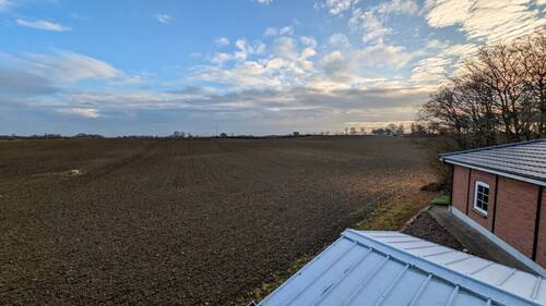 Ihr Ausblick - 