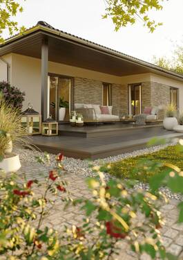 Garten - 