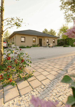 Außenansicht - 