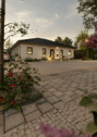 Außenansicht - 