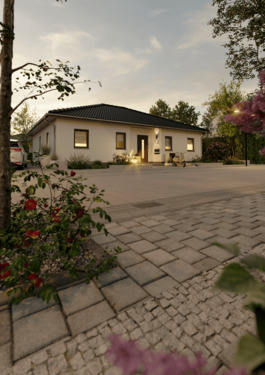 Außenansicht - 