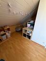 Flexibel nutzbares Zimmer - 