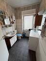 Bad mit Dusche - 