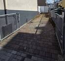 Stellplatz - 