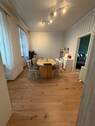 Esszimmer - 6 Zimmer Einfamilienhaus zum Kaufen in Andernach