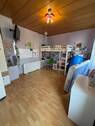Schlafzimmer 1 - 