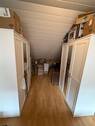 Schlafzimmer 3 - 