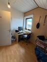 Flexibel nutzbares Zimmer - 