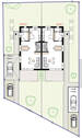 Lageplan - 