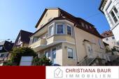 Ansicht neu1 - FAMILIENTRAUM MIT ELW: schöne Lage, Ebingen