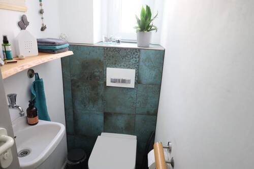 WC EG - 