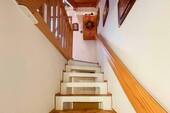 Kellertreppe - 