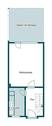 Grundriss Skizze EG - 