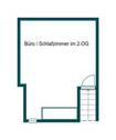 Grundriss Skizze 2.OG - 