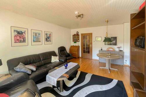 Wohnzimmer_2 - 