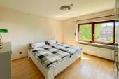 Schlafzimmer_1_OG - 