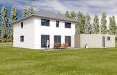 x3.jpg - Einfamilienhaus zum Kaufen in Badem