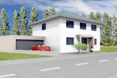 x2.jpg - Einfamilienhaus in Badem