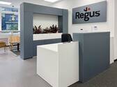 Rezeptionist.jpeg - Büro in Leipzig