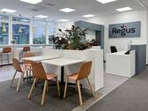 Business-Lounge 3.jpeg - 