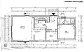 Grundriss Erdgeschoss - 