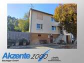 B5.jpg - Naturnahes Familienhaus mit 8 Zimmern, Garten und herrlicher Aussicht