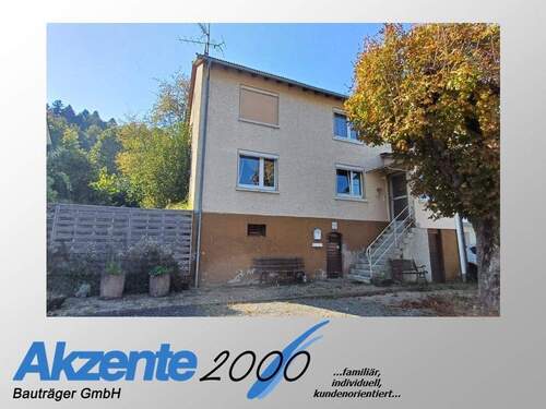 B5.jpg - Naturnahes Familienhaus mit 8 Zimmern, Garten und herrlicher Aussicht