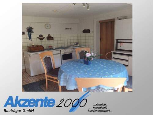 B1.jpg - 8 Zimmer Mehrfamilienhaus, Wohnhaus in Grasellenbach