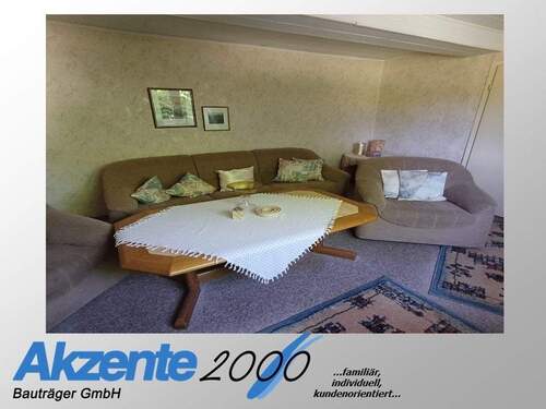 B7.jpg - Mehrfamilienhaus, Wohnhaus mit 170,00 m² in Grasellenbach zum Kaufen