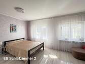 Bild 10 - 