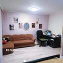 Bild 11 - 