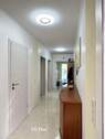 Bild 12 - 