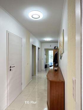 Bild 12 - 