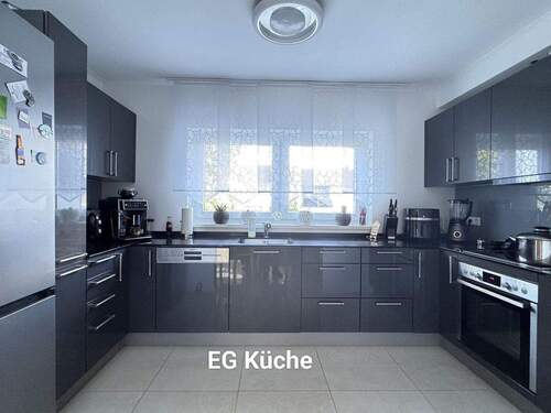 Bild 13 - 