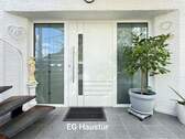 Bild 14 - 