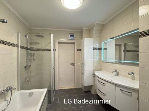 Bild 15 - 