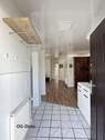 Bild 18 - 