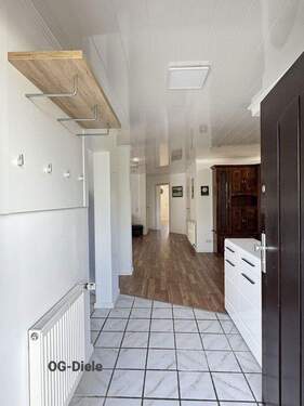 Bild 18 - 
