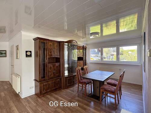 Bild 19 - 
