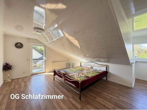 Bild 20 - 